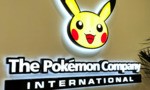 The Pokémon Company Catches A Win In Lawsuit Against Another Rip-Off App