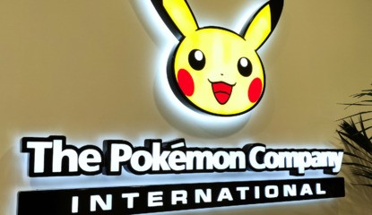 The Pokémon Company Catches A Win In Lawsuit Against Another Rip-Off App