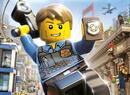 LEGO City: Undercover Games Removed From Wii U And 3DS eShops