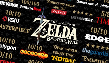 Do We Still Need Review Scores?