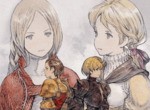Final Fantasy Tactics' Devs Had To Lean On Fans To Recover Original Source Code