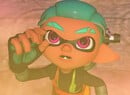 Splatoon Raiders: How to Beat Secret Boss Lord Saltimatum