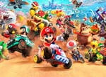 Mario Kart World (Switch 2) - The Perfect Introduction To A New Console Generation?