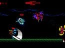 Knight Terrors Will Haunt the Switch eShop on 24th October