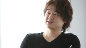 Atsushi Inaba