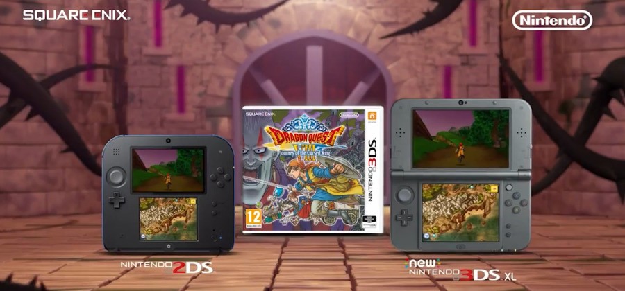 DQ8.png