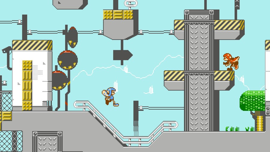 industrial.png