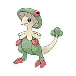 Pokémon GO Pokédex: #251 - 300 | Nintendo Life