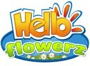 Say Hello Flower to this Hello Flowerz Trailer