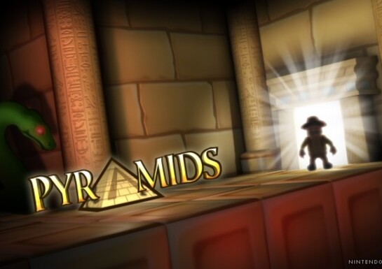 27th October 2011 (North America)