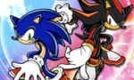Sega CO Takashi Iizuka Expresses Interest In A New Sonic Adventure Game