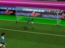 Soccer Up! Videos Show Off Four-Player Mode