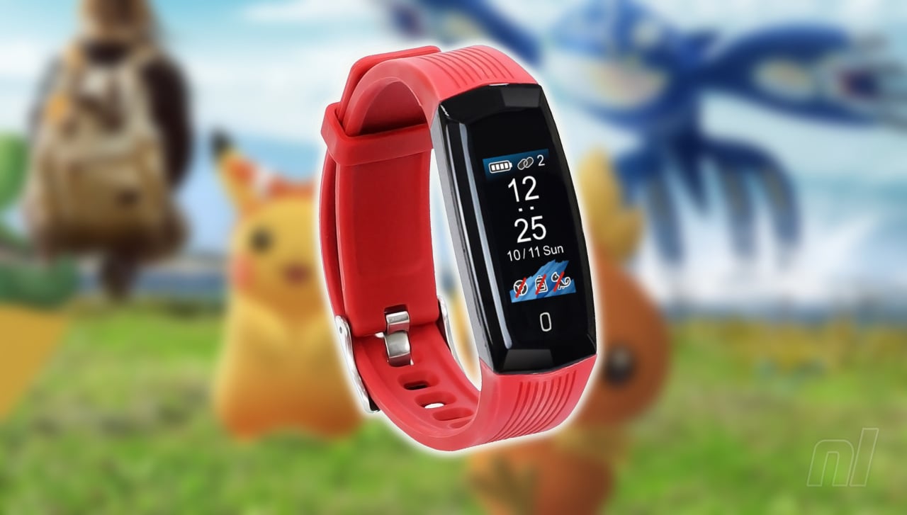 Watchic Plus Review: The Ultimate Auto-Catching Device for Pokémon GO with Dual-Device Connectivity