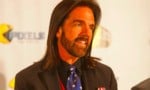 Billy Mitchell's Donkey Kong High Scores Come Under Doubt Amid Accusations Of Monkey Business
