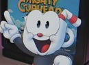 Two New Cuphead Games Are On The Way