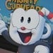 Two New Cuphead Games Are On The Way