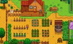 Stardew Valley Creator Seemingly Teases Next Big Update