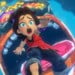 Nintendo Isn't Ruling Out Further Switch 2 Price Changes Just Yet