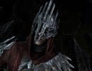 The Lord Of The Rings: War In The North Shadow-Drops On Switch 1 & 2