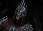 The Lord Of The Rings: War In The North Shadow-Drops On Switch 1 & 2