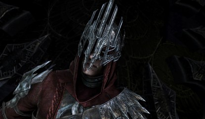 The Lord Of The Rings: War In The North Shadow-Drops On Switch 1 & 2