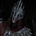 The Lord Of The Rings: War In The North Shadow-Drops On Switch 1 & 2