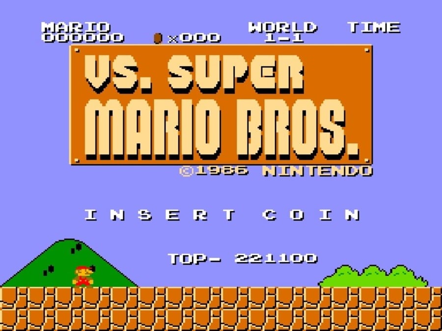 VS Super Mario Bros.jpg