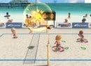 Go Vacation For Switch Might Include Online Play Based On eShop Listing