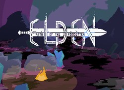 Elden: Path Of The Forgotten Brings "Brutal, Technical Combat" To Switch Today