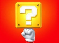 Nintendo Today! Mobile App Update Adds A New Donkey Kong Theme