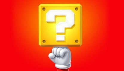 Nintendo Today! Mobile App Update Adds A New Donkey Kong Theme