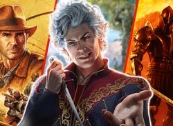 So Just How Might These Third-Party Games Run On Switch 2?