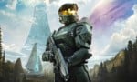 Halo Confirmed for PS5, Remake of First Game Out in 2026