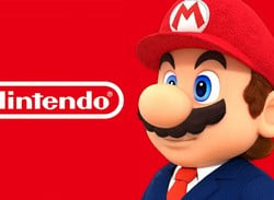 Get Serious About Fun With A Nintendo Of America Internship In 2022