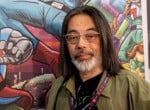 Star Fox Designer Was Relieved To Leave The "Amazing People" At Nintendo