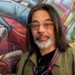 Star Fox Designer Was Relieved To Leave The "Amazing People" At Nintendo