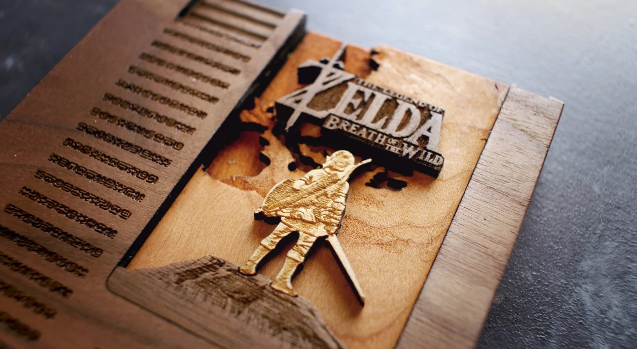 www.nintendolife.com