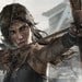 Video: The Tomb Raider Series Celebrates Its 30th Anniversary This Week