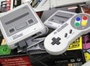 Combined Sales Of SNES Mini And NES Mini Likely To Surpass Lifetime Wii U Sales