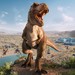 Review: Jurassic World Evolution 2: Complete Edition (Switch 2) - A Nearly Definitive Dinosaur Sandbox