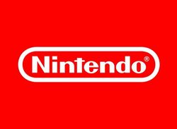 Nintendo Has Sold Over 700 Million Video Game Consoles To Date