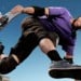 Tony Hawk's Pro Skater 3 + 4 Officially Revealed For Nintendo Switch