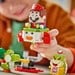 More Nintendo LEGO Sets Are Being Retired Soon
