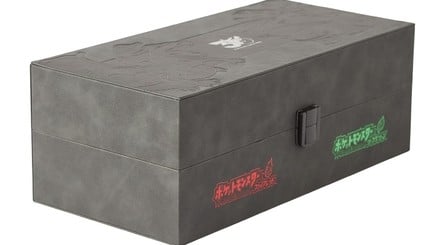 Pokémon FireRed & LeafGreen Japan Physical