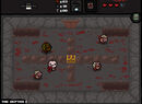 The Binding of Isaac Creator Still Thinks the Game Could Come to 3DS