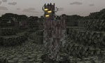 Minecraft Announces Creepy New Biome And Mob Update