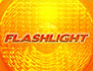 Flashlight