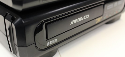 Megacd05