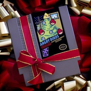 The chance is gone, Miyamoto-san