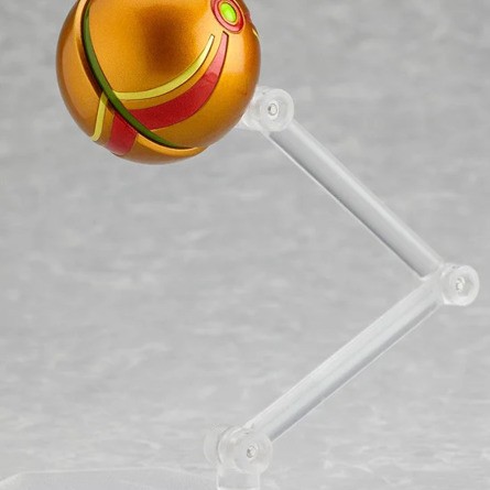 Metroid: Other M